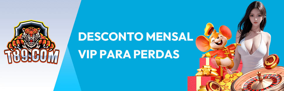 quando começa as apostas da mega da virada 2024 2024